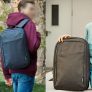 Mochila Lenovo B210 Casual Até 15.6