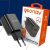 Carregador Universal Ultra Rápido  1 X USB
