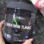 CREATINE TURBO UVA 150G
