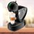 Cafeteira Nestlé Dolce Gusto Infinissima Touch Dgi1 – 127v