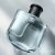 Biografia Inspire Desodorante Colônia Masculino 100ml
