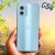 Motorola Moto G54 5G Dual SIM 256 GB azul 8 GB RAM