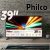 Smart Tv 39 Philco Android Ptv39e3aassb