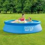 Piscina Easy Set 1.942L