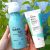 Kit Creme Desodorante Nutritivo para o Corpo