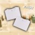 Kit 10 Cuecas Boxer Microfibra Sortidas