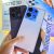 Smartphone Infinix Note 30 256GB 5G Mediatek Dimensity 6080 8GB RAM