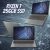 Notebook Lenovo Ultrafino IdeaPad 3 R7-5700U 8GB 256GB SSD Linux 15.6″