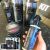 Truss Kit Equilibrium Specific Night Spa Uso Obrigatório