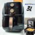 Smartphone Moto G84 5g 256gb