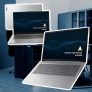 Notebook Lenovo IdeaPad 1 AMD Ryzen 5 8GB – 256GB SSD 15,6” Linux