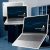 Notebook Lenovo IdeaPad 1 AMD Ryzen 5 8GB – 256GB SSD 15,6” Linux