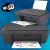 HP 2774 DeskJet Ink Advantage – Impressora Multifuncional