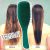 Tangle Teezer – Escova de cabelo desembaraçadora The Wet Detangler