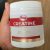 Vitafor – Creatina Monohidratada, 300g