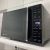 Micro-ondas Prata 23l Efficient Me23s Electrolux
