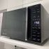 Geladeira Samsung Evolution RT44 com POWERvolt Inverter Duplex 440L Inox Look Bivolt