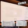 Micro-ondas Menu Gourmet Bms46ab 32 Litros