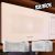 Micro-ondas Menu Gourmet Bms46ab 32 Litros