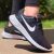 Tênis Nike Revolution 6 Next Nature Masculino