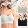 Kit 10 Pares Meias Lupo Masculina Soquete