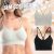 Kit 10 Pares Meias Lupo Masculina Soquete