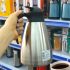 Kriska Delírio Desodorante Colônia 100ml