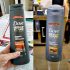 Darrow Actine – Gel de Limpeza Facial 400g