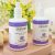 Sabonete Líquido Terrapeutics Lavanda, Granado, Lilás, 300Ml