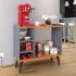 Oster, PrimaLatte II – Cafeteira Espresso 127V