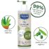 Climatizador de Ar Britânia Frio c/Ionizador BCL05FI Branco