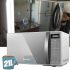 Máquina De Lavar Brastemp 13kg
