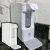 Purificador De Água Pure 4x Pe12b Branco Electrolux Bivolt