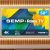 Smart TV LED 50″ 4K UHD Semp RK8600