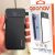 Geonav Carregador Portátil por Indução 10.000 mAh