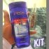 Kaiak Oceano Desodorante Colônia Feminino 100ml