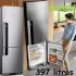 Fritadeira Philco Air Fryer 2 em 1 Oven 11L PFR2000P
