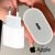 Carregador USB-C de 20W Apple