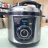 Fogão cooktop gás Suggar Premium FG2002VP