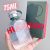 Hugo Man Hugo Boss Masculino EDT 75ml