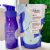 Creme Noturno Para o Corpo Tododia Todanoite ou Refil 400ml cada