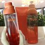 Kaiak Feminino ou Masculino Desodorante Colônia 100ml