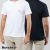 Kit 2 Camisetas Brasa Pica Pau Bordado Reserva