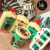 Kit Lola Cosmetics Meu Cacho Minha Vida