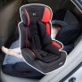 Cadeirinha para Auto Cosco Tour – 9kg a 36kg