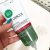 Vichy Dercos Micropeel 150g