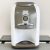 Bebedouro de Água Esmaltec de Mesa – Refrigerado por Compressor Gelágua EGM30