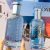 Hugo Boss Bottled Tonic Eau de Toilette 100ml