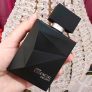 Deo Parfum Essencial Exclusivo Masculino