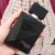 Deo Parfum Essencial Exclusivo Masculino